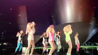 Download lagu [HD] Orange Caramel - Bangkok City MV [Eng Sub] mp3