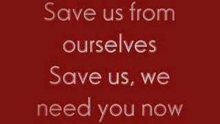 Pallbearer by Destroy the Runner