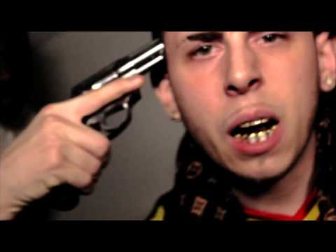 J Savage - Benjamin’s (OFFICIAL VIDEO)