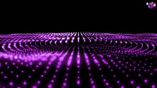 Chamillionaire and Cassidy End of a Knife Hustler Really Isn&#39;t Fair Chopped and Screwed by YTG