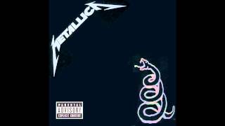 Metallica- Don´t tread on me ( Official Remastered ) 5.1