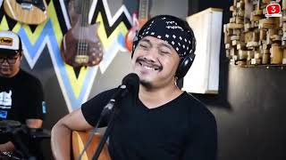 Download lagu 3 pemuda berbahaya - rindu serindunya rindunya (cover) exist mp3