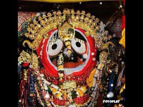 KALIA RE MANA BOLI TORA KICHI NAHI ....superhit odia bhajan.