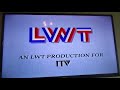 End Of The Very Best Of On The Buses UK VHS 1995