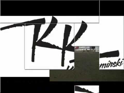 Payton Burton   Sandhills Showdown Broken Bow NE   April 2018