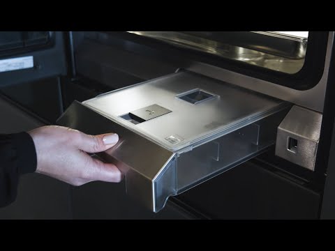 Видеообзор