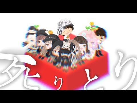 スマホだけでYouTuberになれます イメージ1
