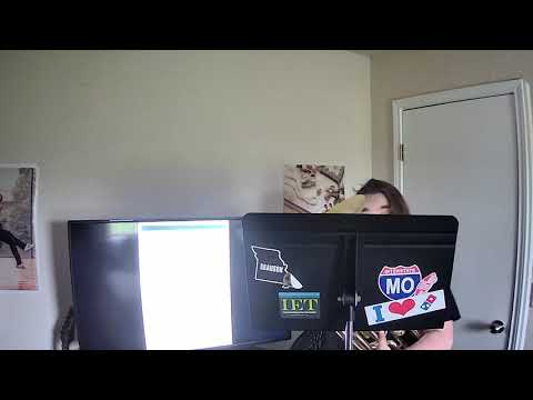 James Barnes Yorkshire Ballad