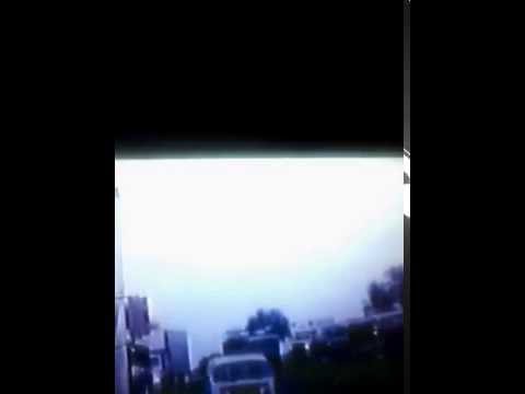 download lagu mp3 mp4 730 Am Radio Albuquerque, download lagu 730 Am Radio Albuquerque gratis, unduh video klip 730 Am Radio Albuquerque