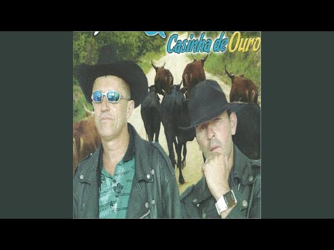 Miriã Miriã Miriã - Zé Mariano Júnior