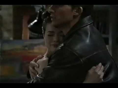 Better Than I Know Myself(Jason & Liz)