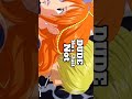 Luffy X Nami Quick Edit Into You Luffy Nami OnePiece Anime