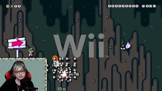 The Plants of Doom - Uncleared Levels