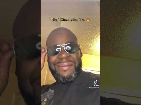 Thumbnail for Jam session Marvin Gaye don’t play!! A  major vibe to vibe out too!!!! by Marvin Gaye, Jam session