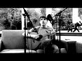 Weezer- Smile (Acoustic Cover)