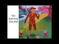 The Roly-Poly Rice Ball | Kids Stories | Stories for Kids | Stories for Children | Bed Time Stories