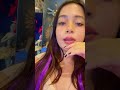 Rimpi Here Popular Reels Video Reels Shortsfeed Rimpihere Snehakarmakar Viral Viralshorts 1