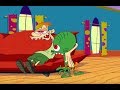 Space Goofs Compilation Season 2 12