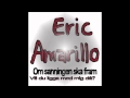 Eric Amarillo - Om sannigen ska fram (Club Edit ...