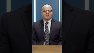 Data Privacy Misconceptions