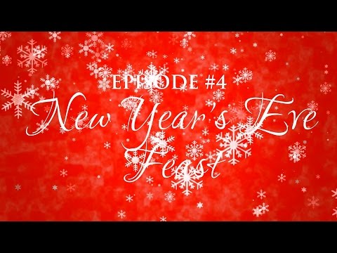 Cuisinart Culinary School - Home for The Holidays Episode 4