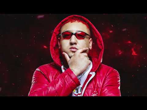 DJ WILL DF - AQUECIMENTO DAS 🐸 ( MC MENOR DO ALVORADA E MC M10 )