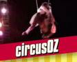 Circus Oz 2006 TVC 15 Second