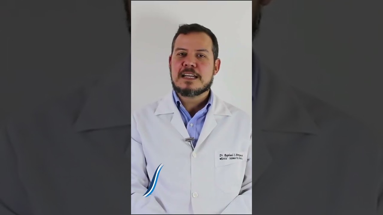 Raphael Cacciari Peryassú-8