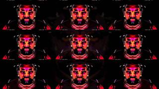 Happenstance (The Church)