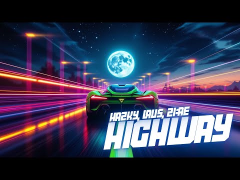 Highway