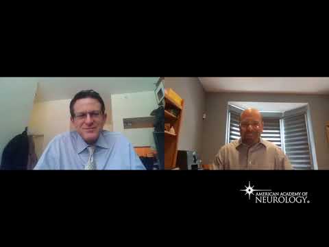 COVID-19: What Every Practitioner Should Know - American Academy of Neurology