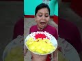 Gulabi Sharara Shorts Funny Trending