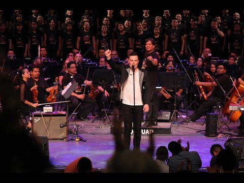 download lagu mp3 mp4 Marc Martel Puebla, download lagu Marc Martel Puebla gratis, unduh video klip Marc Martel Puebla