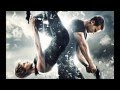 Insurgent Soundtrack - Royal Blood - Blood Hands (AUDIO HQ)