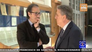 punto-di-vista-sulla-mostra-di-francesco-de-sanctis