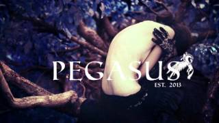 Chairlift - Take It Out On Me