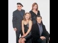 The Manhattan Transfer - Shaker Song (Live)