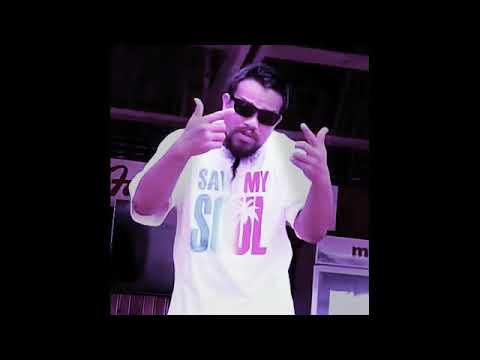 Silver gold diamond girl - Teidy boy