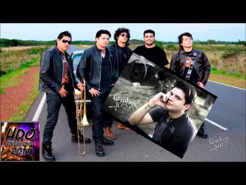 Video thumbnail for Que Loco Amor