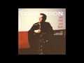 Jim Tomlinson - Only Trust Your Heart 