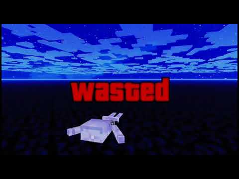 Monster School Tiles Hop EDM Rush By Lost Edge