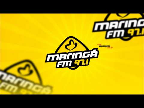 Maringa FM