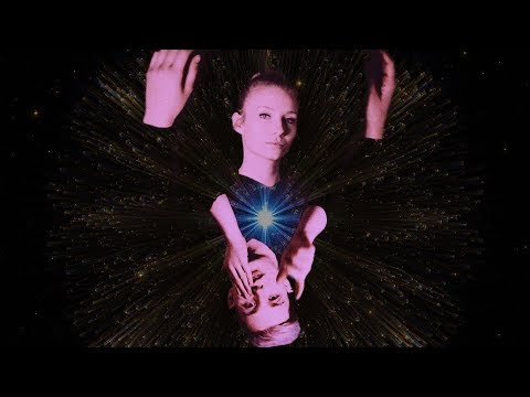 Whitey en vogue - Retinal Cones (Official Video)