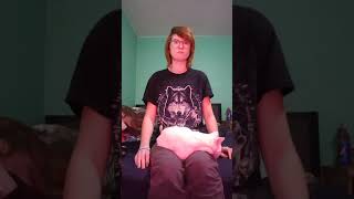 Christmas Shoes - 3 Of Hearts Cover