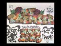 Dj Premier Bring It To The Cypher Instrumental ...