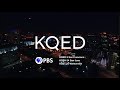 KQED ID 2020 8