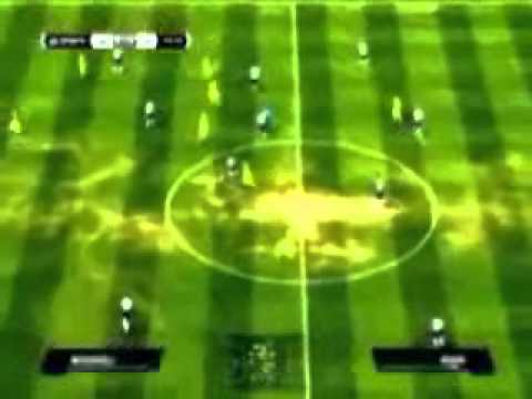 Empoli Pro Vercelli 2-1 breve sintesi fine partita tim  Highlights Sintesi serie B 03/11/2012