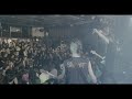 Breathing Again - Made in China (feat. We are Tragedy & Sandra Alc&aacute;zar)