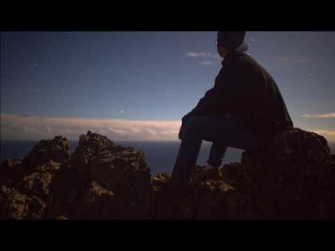 Chill Mix #2 April 2017 - Mixed By Ecepta