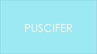 Puscifer - Simultaneous, Live Intro